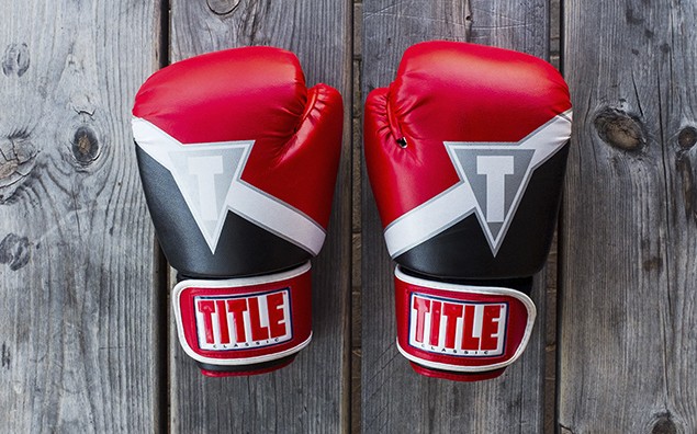 Кто такой DevOps-инженер, что он делает, сколько зарабатывает и как им стать