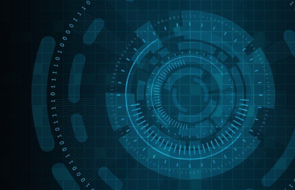 Data Science-дайджест: полезные статьи, сервисы и мероприятия