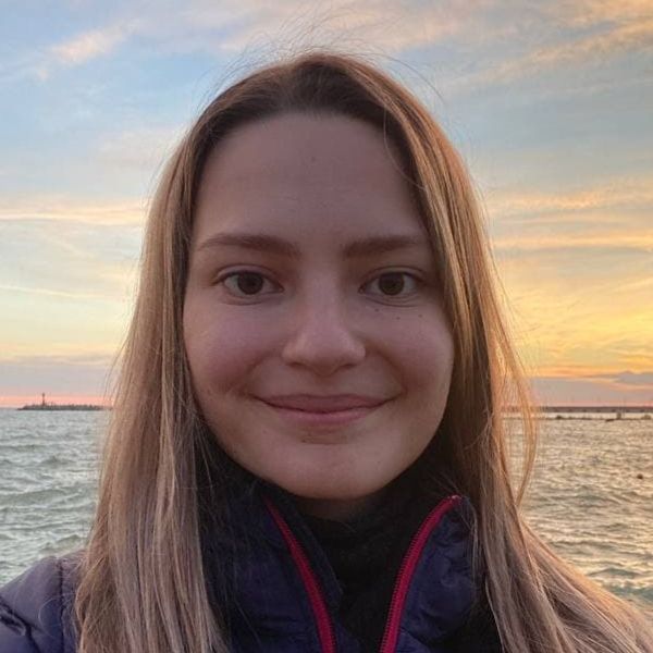 Data Science-дайджест: полезные статьи, сервисы и мероприятия