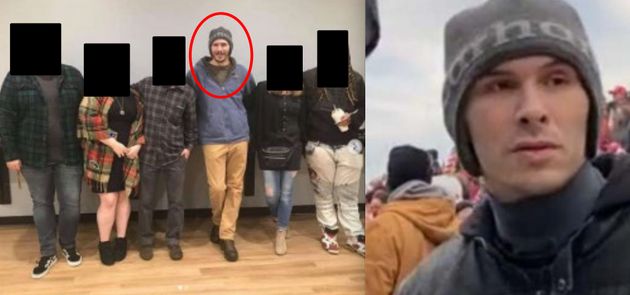 Data Science-дайджест: полезные статьи, сервисы и мероприятия