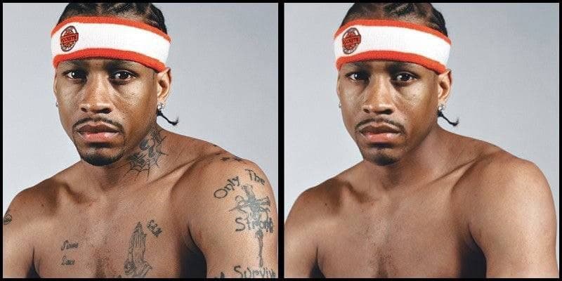 Data Science-дайджест: полезные статьи, сервисы и мероприятия