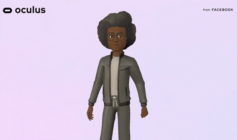 Data Science-дайджест: полезные статьи, сервисы и мероприятия