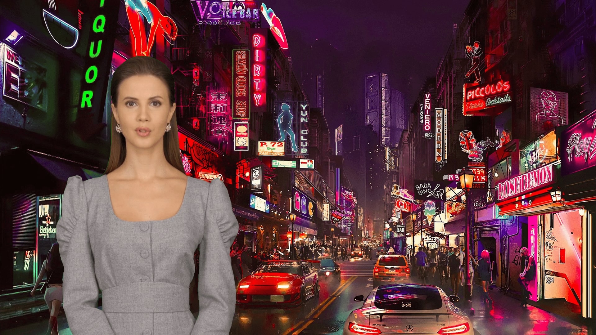 Data Science-дайджест: полезные статьи, сервисы и мероприятия