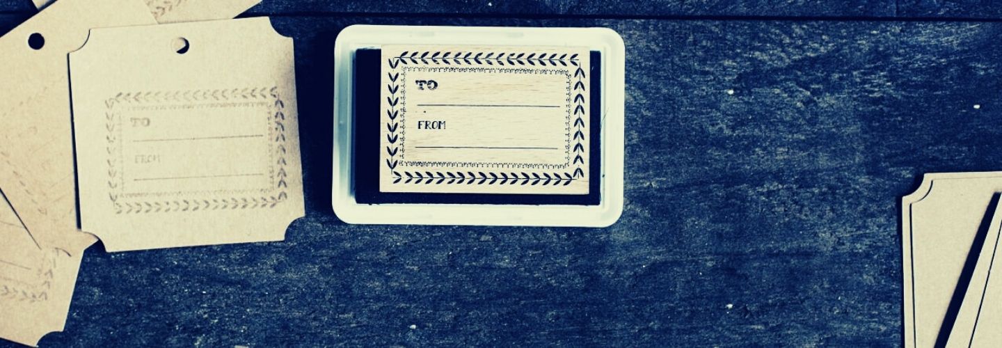 Бесплатные сервисы для email-рассылок