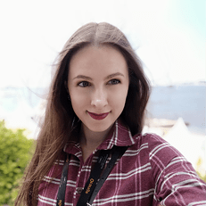 Бесплатные сервисы для email-рассылок