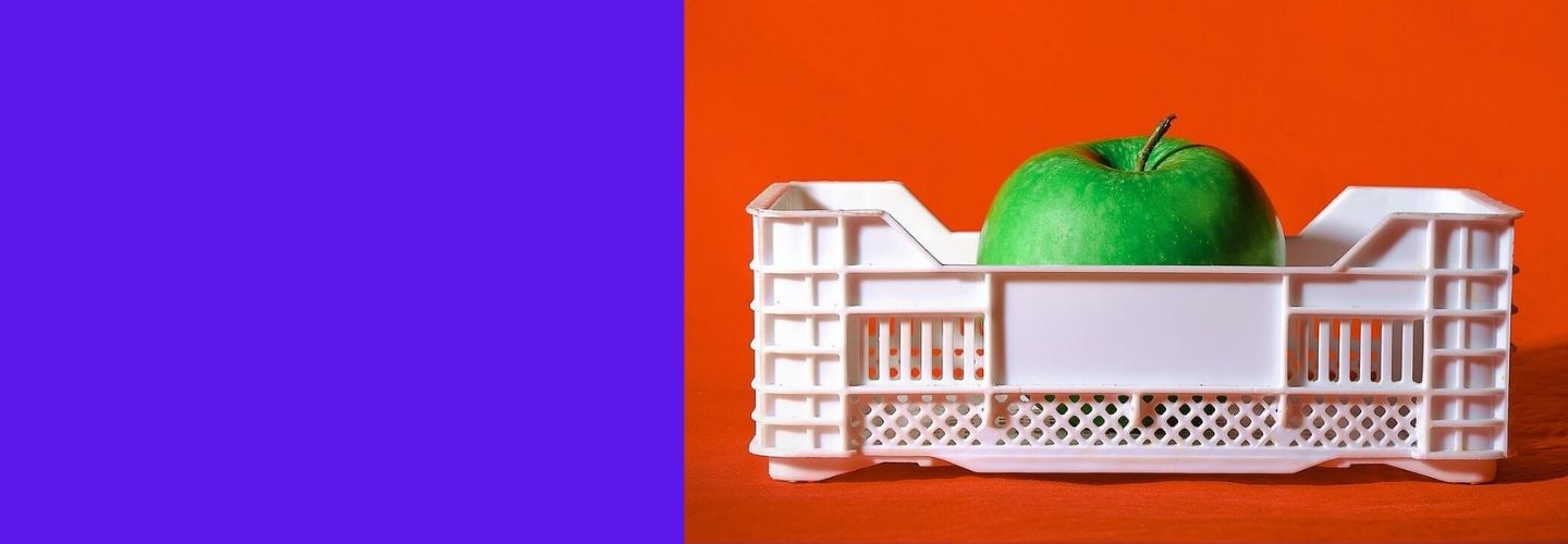 Google: прогноз покупательского спроса