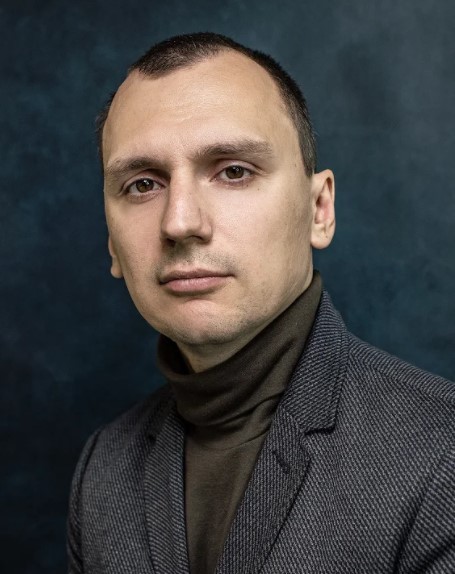 Нативная реклама: какие форматы наиболее популярны и что учитывать при размещении