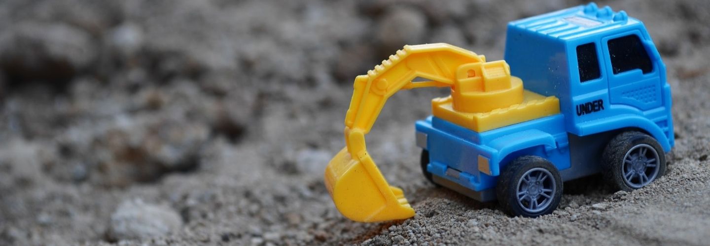 Как проводить SEO-анализ конкурентов и какие проблемы бизнеса это поможет решить