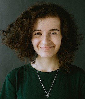 Как проводить SEO-анализ конкурентов и какие проблемы бизнеса это поможет решить