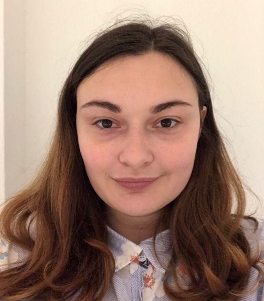 Как учиться онлайн: советы и лайфхаки для максимальной пользы