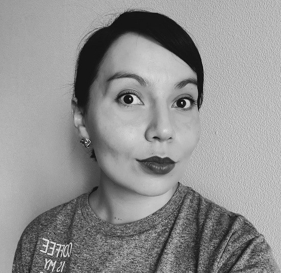 Как учиться онлайн: советы и лайфхаки для максимальной пользы