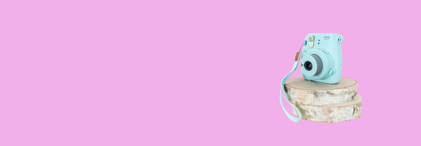 Как работать с лидерами мнений в новой реальности