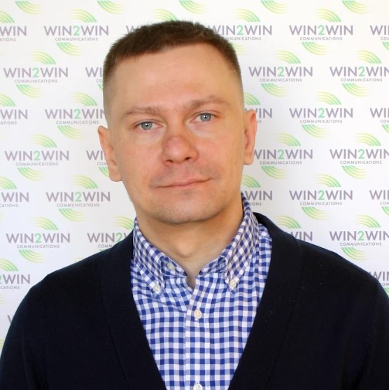 Как работать с лидерами мнений в новой реальности