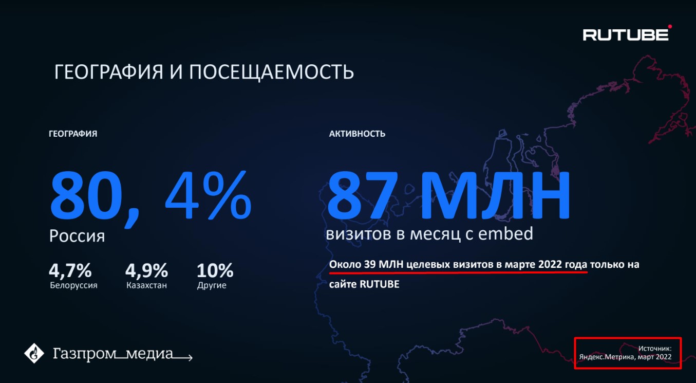 Как работать с лидерами мнений в новой реальности
