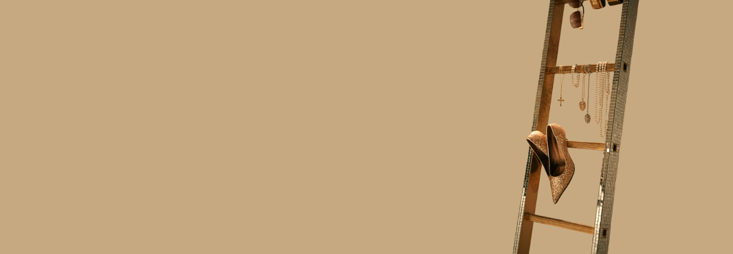 Начинающим предпринимателям: 5 идей для бизнеса на маркетплейсах