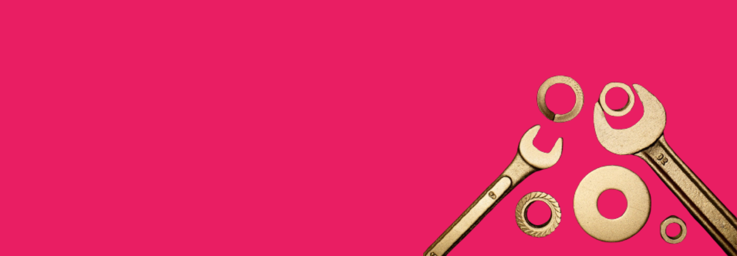 Как аналитика соцмедиа помогает в кризис: находим фейки, сокращаем риски, адаптируем коммуникации