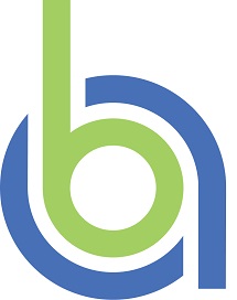 Как аналитика соцмедиа помогает в кризис: находим фейки, сокращаем риски, адаптируем коммуникации