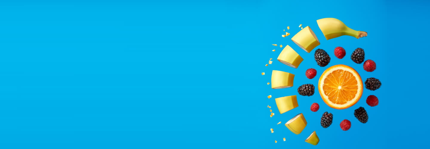 5 онлайн-конструкторов резюме для безопасного отклика на вакансию