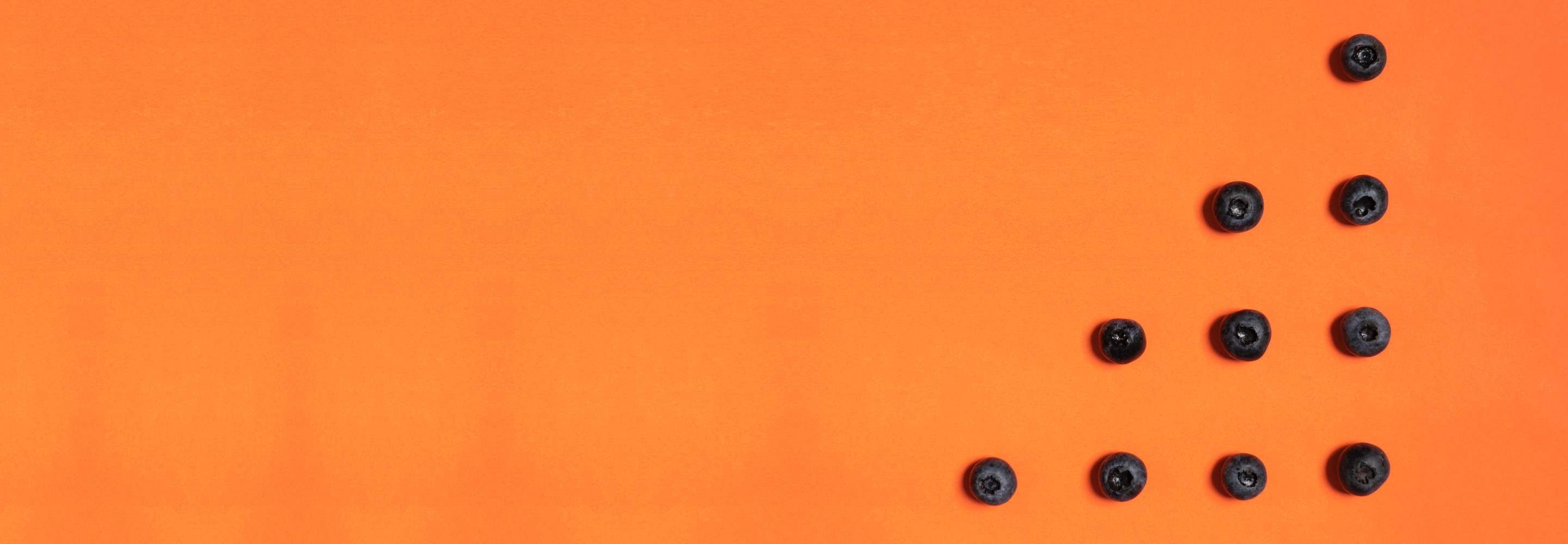 Личный опыт: как из координатора вырасти в исполнительного директора