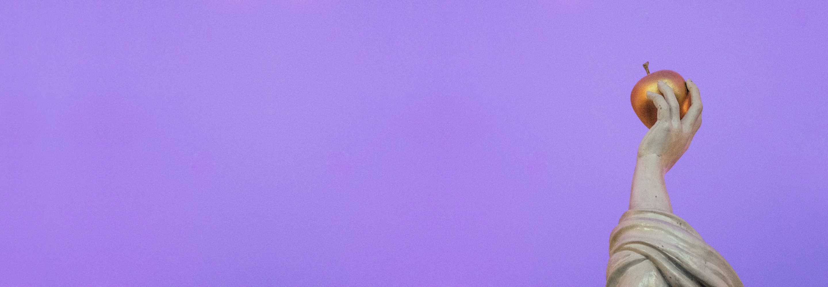 Творец, жнец и не только: какие роли доступны эксперту онлайн-магистратуры Нетологии и как им стать