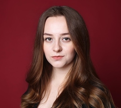 Творец, жнец и не только: какие роли доступны эксперту онлайн-магистратуры Нетологии и как им стать