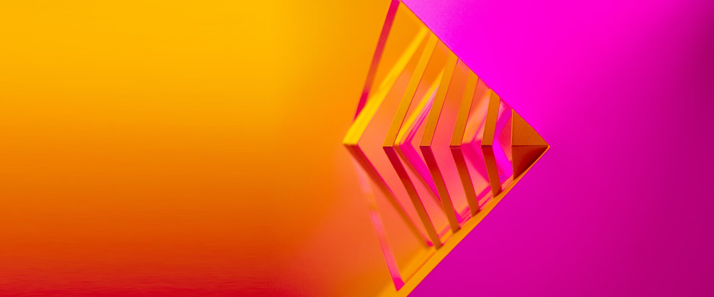 «Лидеры России»: обзор тестов и рекомендации по подготовке