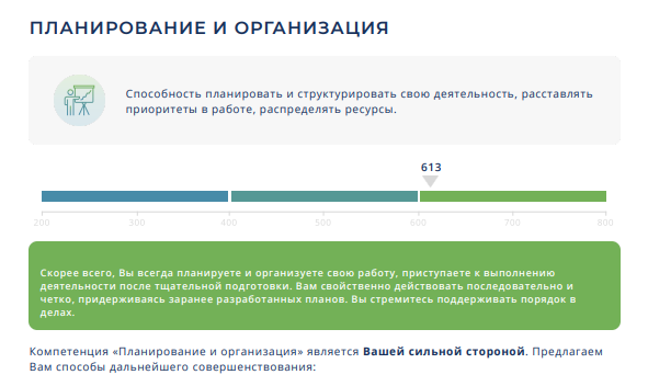 «Лидеры России»: обзор тестов и рекомендации по подготовке