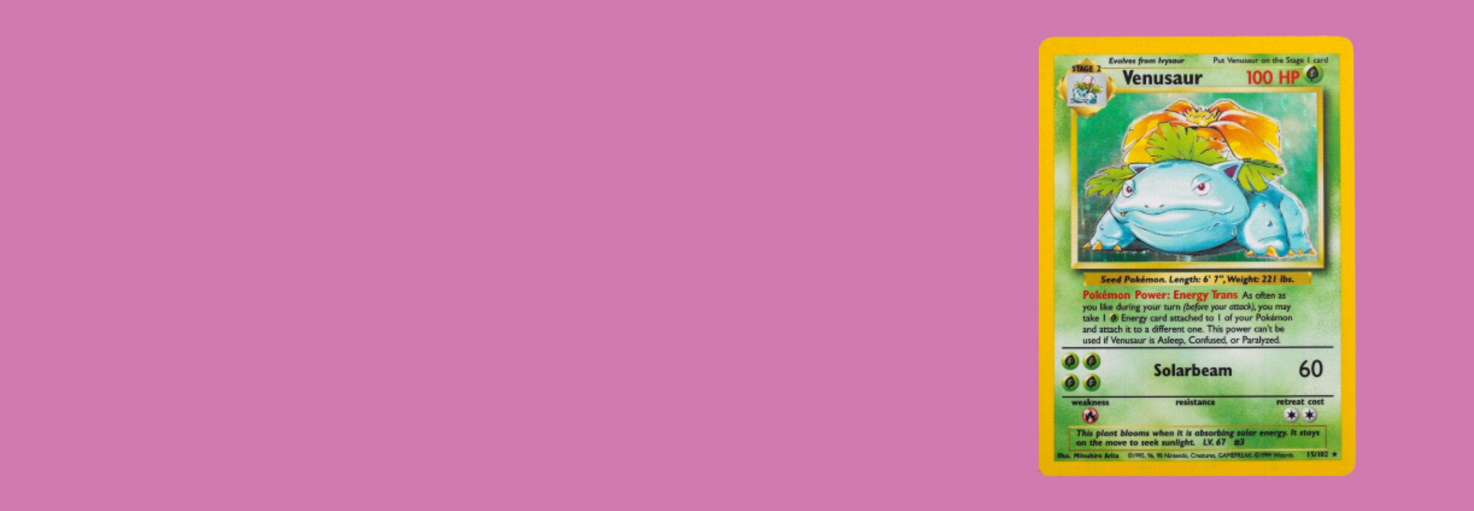 Личный опыт: как стать переводчиком игр и к каким трудностям в работе готовиться