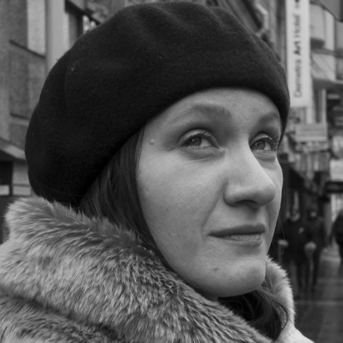 Личный опыт: как стать переводчиком игр и к каким трудностям в работе готовиться