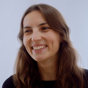 Личный опыт: как стать переводчиком игр и к каким трудностям в работе готовиться