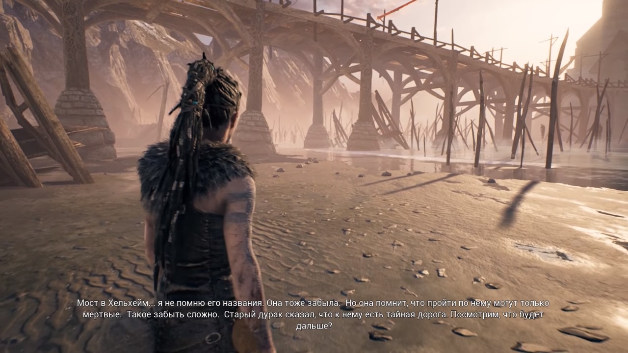 Личный опыт: как стать переводчиком игр и к каким трудностям в работе готовиться