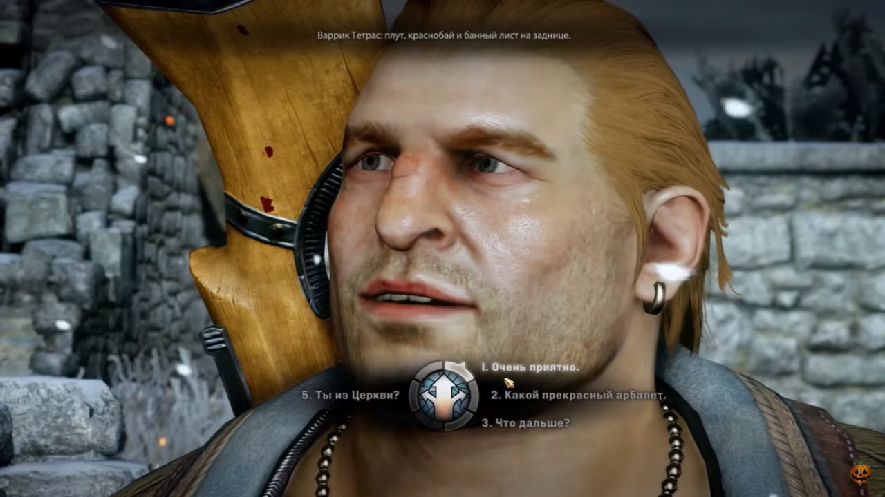 Личный опыт: как стать переводчиком игр и к каким трудностям в работе готовиться