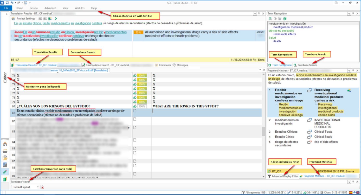 Личный опыт: как стать переводчиком игр и к каким трудностям в работе готовиться