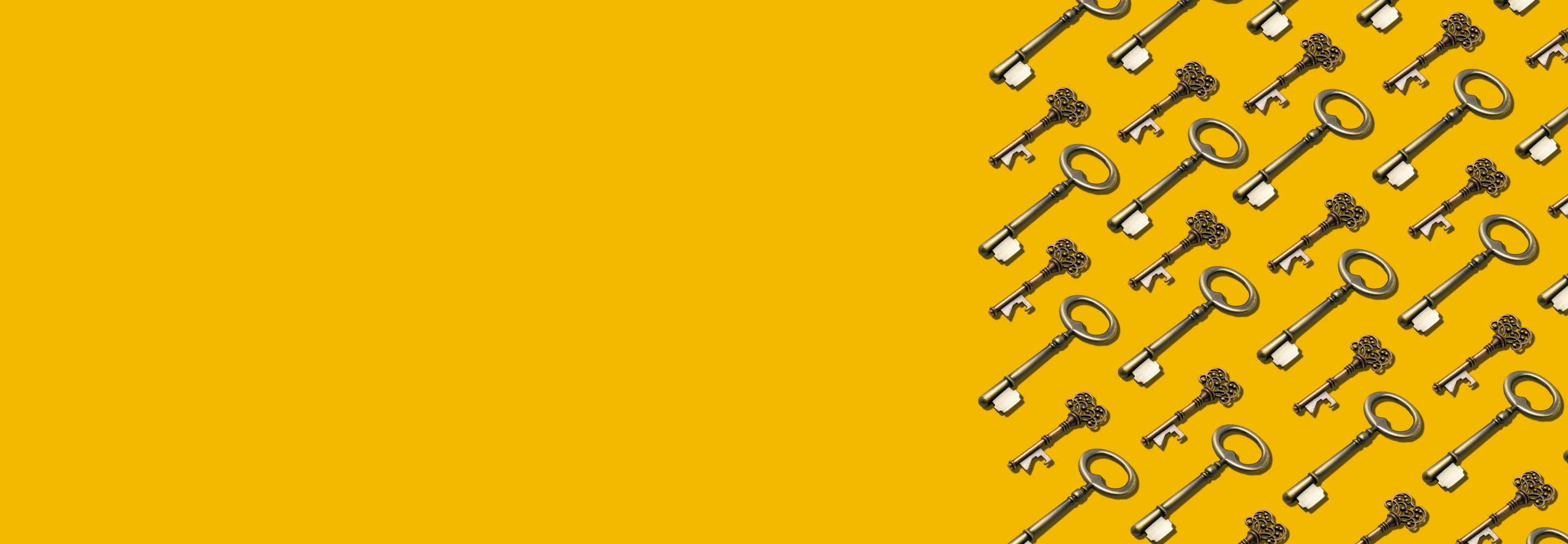 Пейвол: как эксперты обучают в закрытых Telegram-каналах и что нужно, чтобы запустить свой