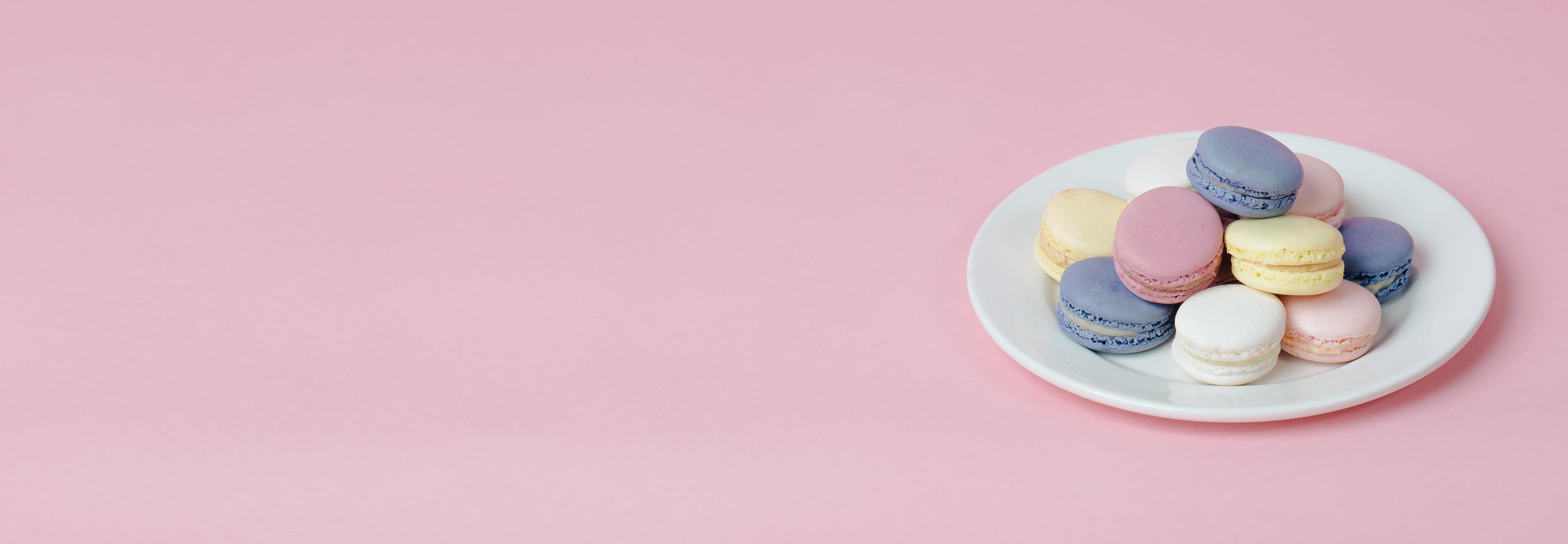 Внимательность и умение таргетировать: какие софт- и хард-скиллы пригодятся PR-менеджеру