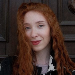 Внимательность и умение таргетировать: какие софт- и хард-скиллы пригодятся PR-менеджеру