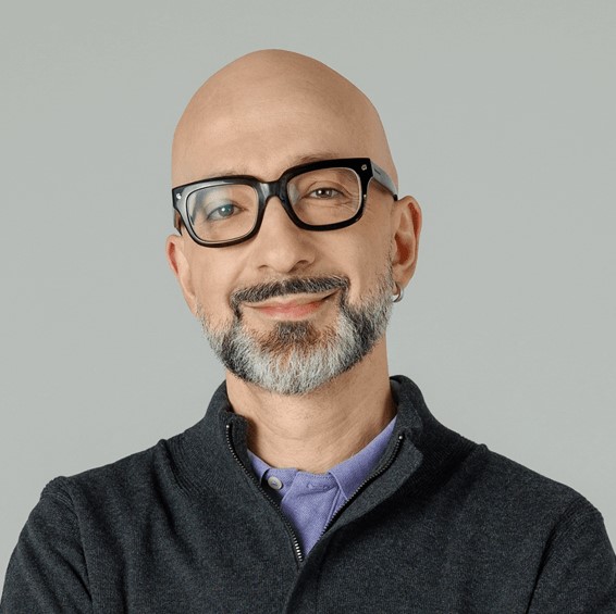 Как b2b-компаниям увеличить продажи через транслирование экспертности сотрудников