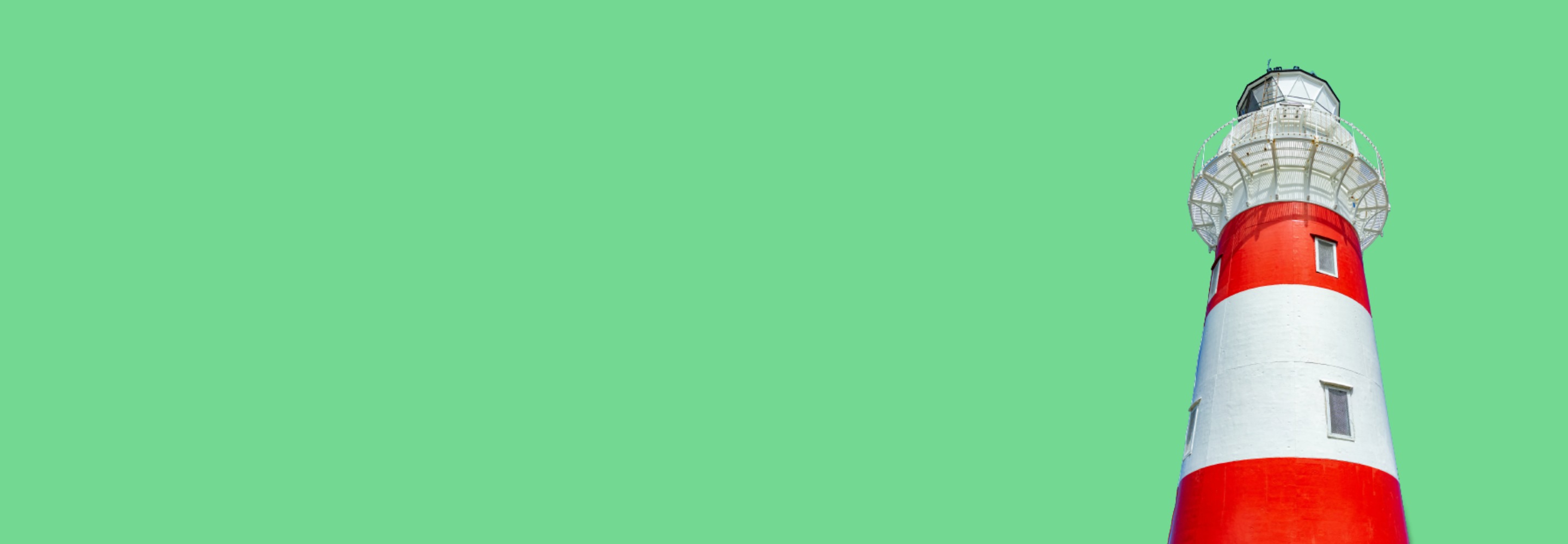 Как служба сопровождения Нетологии заботится о студентах и не даёт им бросить магистратуру на полпути