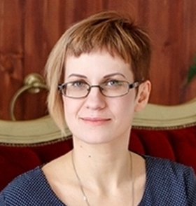 Как служба сопровождения Нетологии заботится о студентах и не даёт им бросить магистратуру на полпути