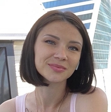 Как служба сопровождения Нетологии заботится о студентах и не даёт им бросить магистратуру на полпути