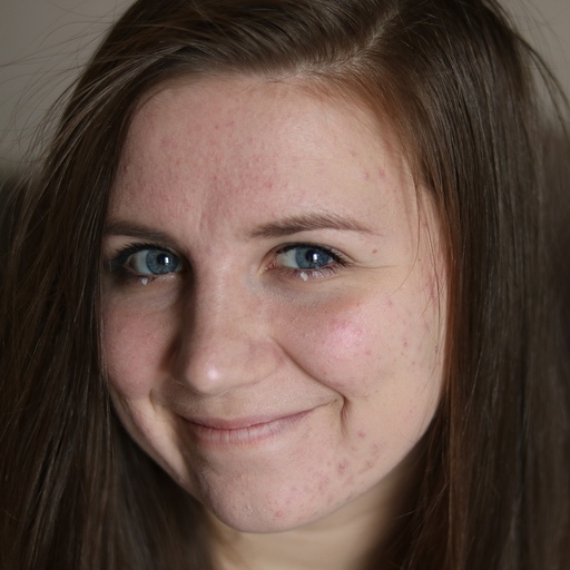 Как служба сопровождения Нетологии заботится о студентах и не даёт им бросить магистратуру на полпути