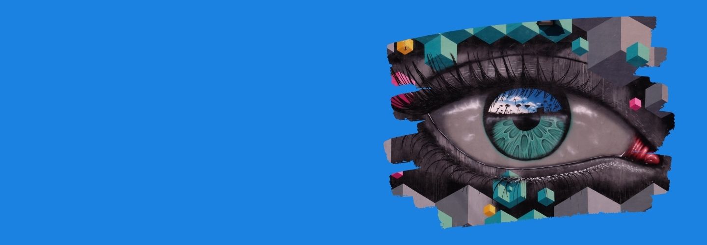 16 способов удерживать внимание зрителей: как снимать обучающие или экспертные видео