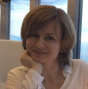 Дата-журналист: что за профессия, чем занимаются и сколько зарабатывают специалисты