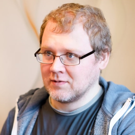 Дата-журналист: что за профессия, чем занимаются и сколько зарабатывают специалисты