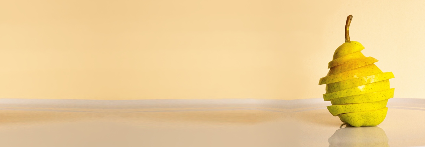 Лучшие программы для 3D-моделирования