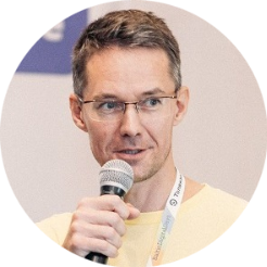 Как поисковики индексируют контент нейросетей