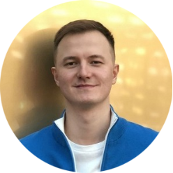 Как поисковики индексируют контент нейросетей