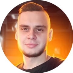 Как поисковики индексируют контент нейросетей