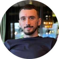 Как поисковики индексируют контент нейросетей