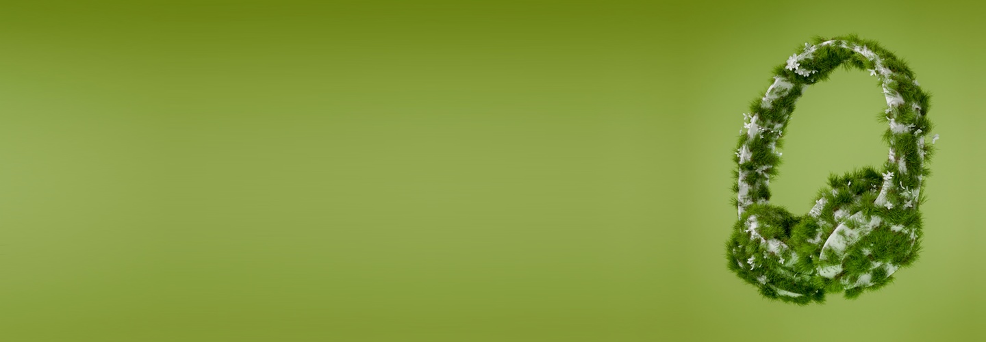 5 приложений на основе нейросетей и другие способы провести досуг